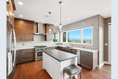 1235 Kistler Court, Highlands Ranch, CO 80126 - Photo 20