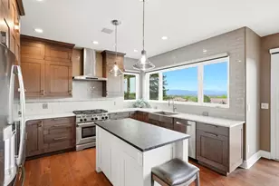 1235 Kistler Ct, Highlands Ranch, CO 80126 - Photo 20