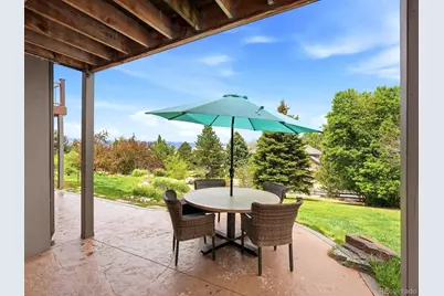 1235 Kistler Court, Highlands Ranch, CO 80126 - Photo 46