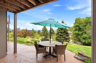 1235 Kistler Ct, Highlands Ranch, CO 80126 - Photo 46