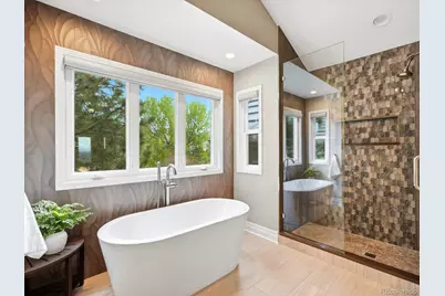 1235 Kistler Court, Highlands Ranch, CO 80126 - Photo 34