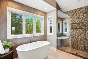 1235 Kistler Ct, Highlands Ranch, CO 80126 - Photo 34