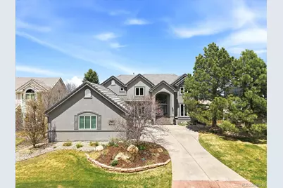 1235 Kistler Court, Highlands Ranch, CO 80126 - Photo 1