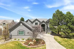 1235 Kistler Ct, Highlands Ranch, CO 80126 - Photo 1