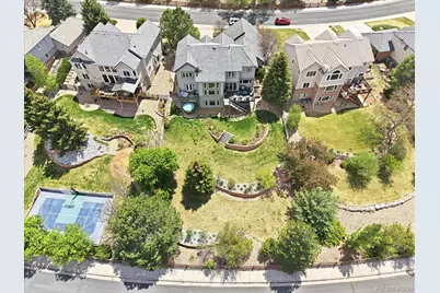 1235 Kistler Court, Highlands Ranch, CO 80126 - Photo 48