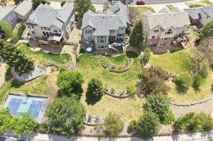 1235 Kistler Ct, Highlands Ranch, CO 80126 - Photo 48