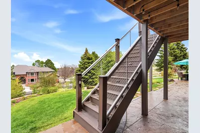 1235 Kistler Court, Highlands Ranch, CO 80126 - Photo 44