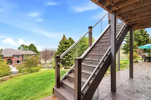 1235 Kistler Ct, Highlands Ranch, CO 80126 - Photo 44