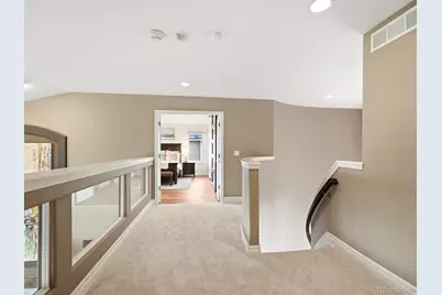 1235 Kistler Court, Highlands Ranch, CO 80126 - Photo 26