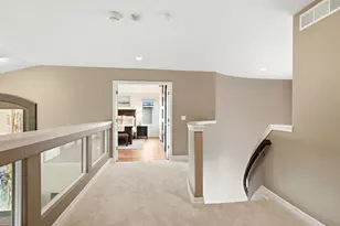 1235 Kistler Ct, Highlands Ranch, CO 80126 - Photo 26