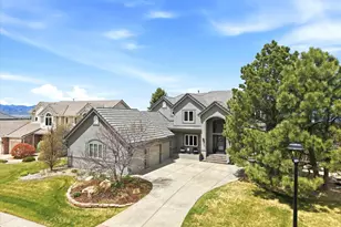 1235 Kistler Ct, Highlands Ranch, CO 80126 - Photo 2