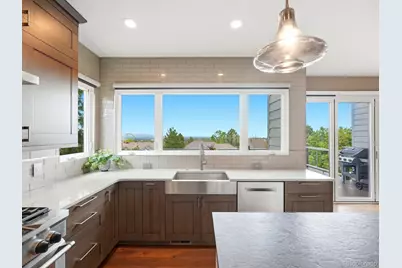 1235 Kistler Court, Highlands Ranch, CO 80126 - Photo 18