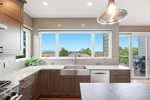 1235 Kistler Ct, Highlands Ranch, CO 80126 - Photo 18