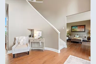 1235 Kistler Court, Highlands Ranch, CO 80126 - Photo 6