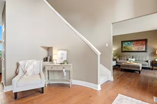 1235 Kistler Ct, Highlands Ranch, CO 80126 - Photo 6