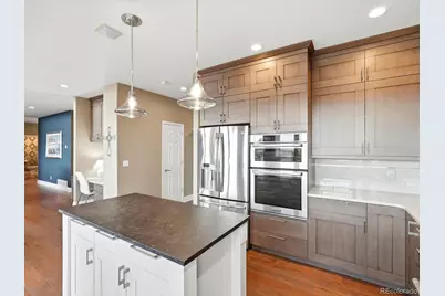 1235 Kistler Court, Highlands Ranch, CO 80126 - Photo 22