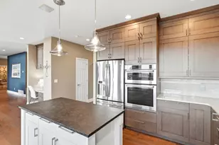 1235 Kistler Ct, Highlands Ranch, CO 80126 - Photo 22
