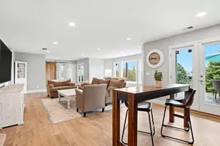 1235 Kistler Ct, Highlands Ranch, CO 80126 - Photo 38