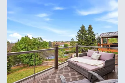 1235 Kistler Court, Highlands Ranch, CO 80126 - Photo 12