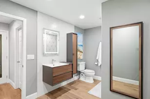 1235 Kistler Ct, Highlands Ranch, CO 80126 - Photo 42