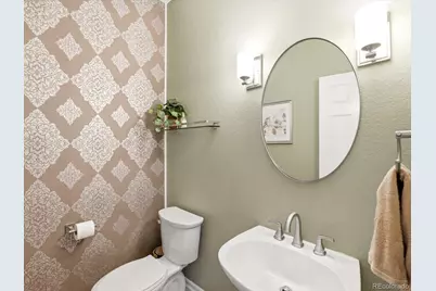1235 Kistler Court, Highlands Ranch, CO 80126 - Photo 10