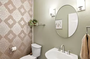 1235 Kistler Ct, Highlands Ranch, CO 80126 - Photo 10