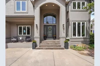 1235 Kistler Court, Highlands Ranch, CO 80126 - Photo 4