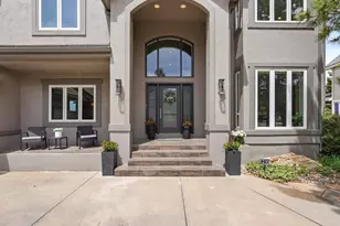 1235 Kistler Ct, Highlands Ranch, CO 80126 - Photo 4