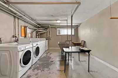 733 E 2nd Avenue #103, Denver, CO 80203 - Photo 10