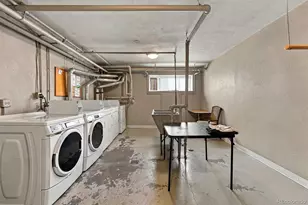 733 E 2nd Ave, Denver, CO 80203 - Photo 10