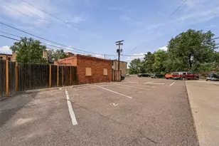 733 E 2nd Ave, Denver, CO 80203 - Photo 12