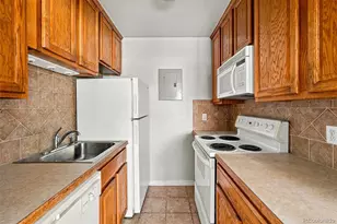 733 E 2nd Ave, Denver, CO 80203 - Photo 8