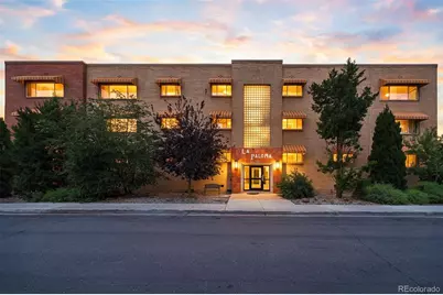 733 E 2nd Avenue #103, Denver, CO 80203 - Photo 1