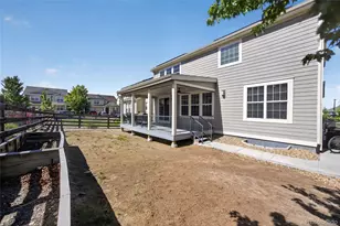 4862 S Versailles Ct, Aurora, CO 80015 - Photo 38