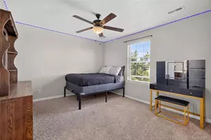 4862 S Versailles Ct, Aurora, CO 80015 - Photo 28