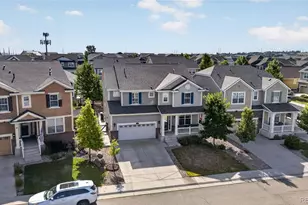 4862 S Versailles Ct, Aurora, CO 80015 - Photo 2