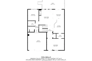 4862 S Versailles Ct, Aurora, CO 80015 - Photo 48