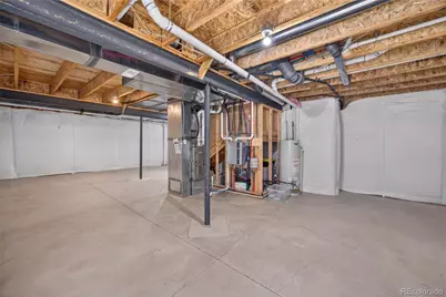 4862 S Versailles Court, Aurora, CO 80015 - Photo 40