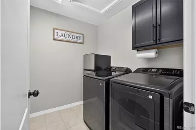 4862 S Versailles Court, Aurora, CO 80015 - Photo 20