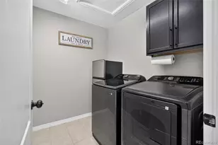 4862 S Versailles Ct, Aurora, CO 80015 - Photo 20