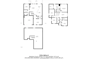 4862 S Versailles Ct, Aurora, CO 80015 - Photo 50