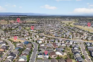 4862 S Versailles Ct, Aurora, CO 80015 - Photo 44