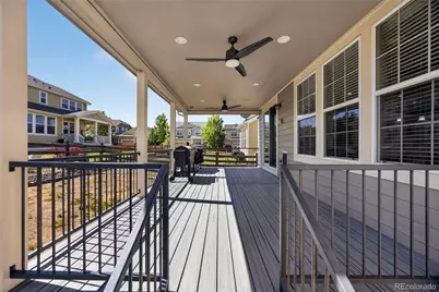 4862 S Versailles Court, Aurora, CO 80015 - Photo 36