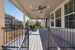 4862 S Versailles Ct, Aurora, CO 80015 - Photo 36
