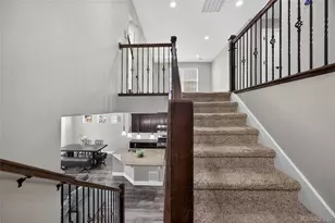 4862 S Versailles Ct, Aurora, CO 80015 - Photo 18