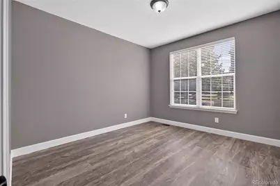 4862 S Versailles Court, Aurora, CO 80015 - Photo 14