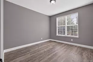 4862 S Versailles Ct, Aurora, CO 80015 - Photo 14