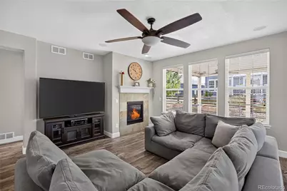 4862 S Versailles Court, Aurora, CO 80015 - Photo 12