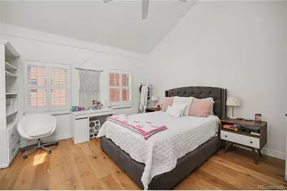 1512 Larimer Street #26, Denver, CO 80202 - Photo 14