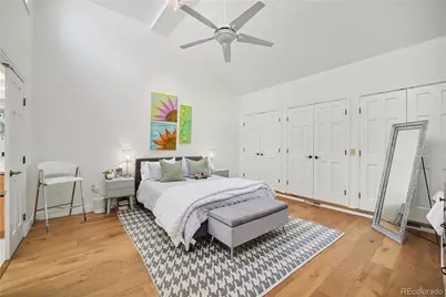 1512 Larimer Street #26, Denver, CO 80202 - Photo 10